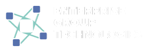 Enterprise Group Technologies